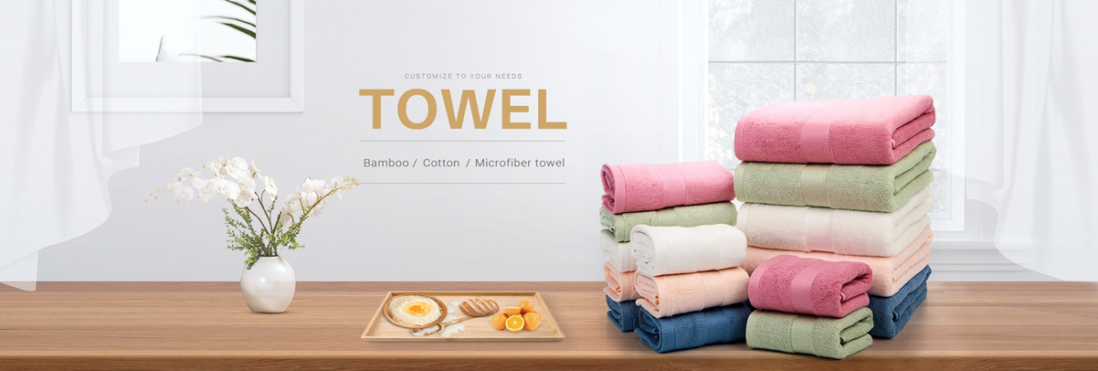 Towel-manufacturers-5.jpg