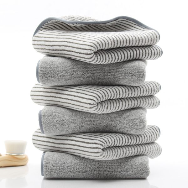bamboo towel (1)