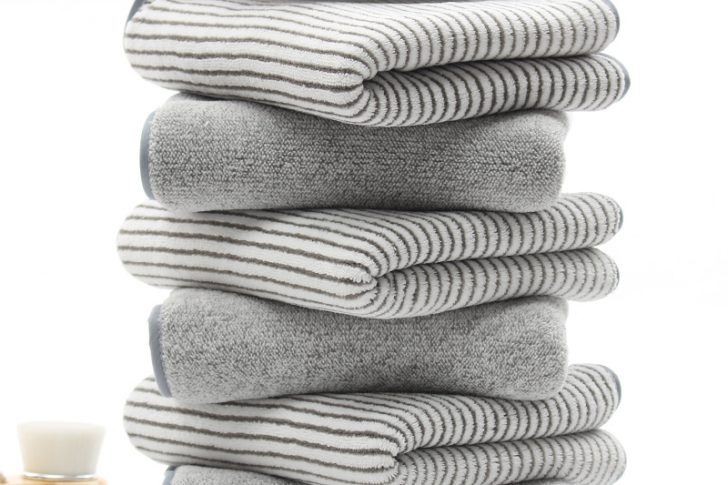 bamboo towel (1)