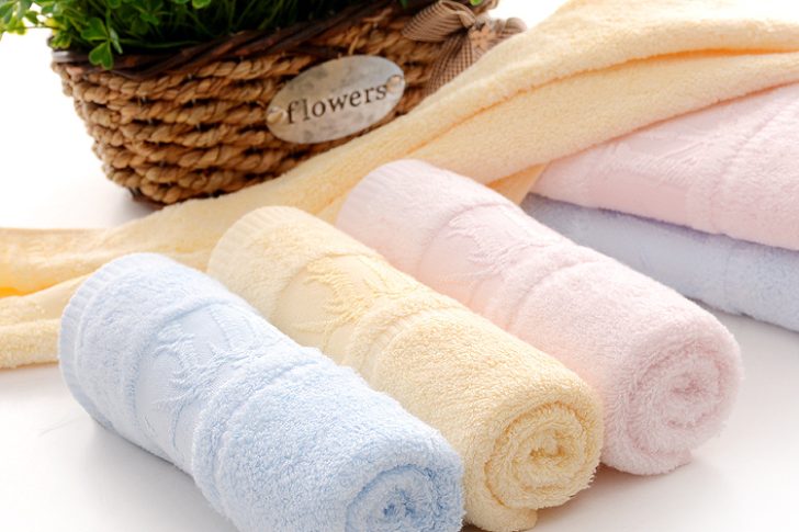 bamboo towel (3)