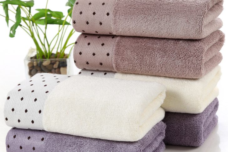 bamboo towel (3)