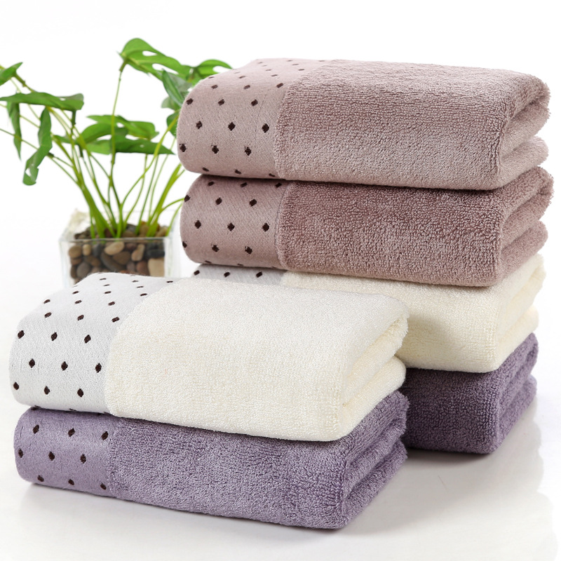 bamboo towel (3)