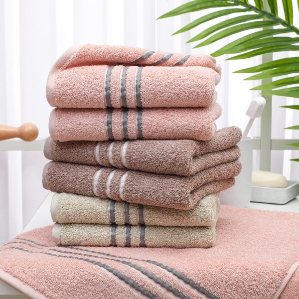 bamboo towel (5)