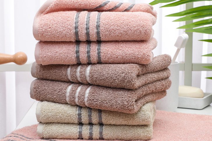 bamboo towel (5)