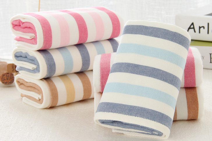 bamboo towel (6)