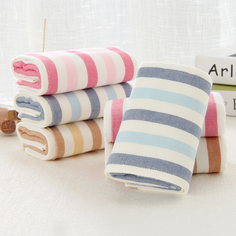 bamboo towel (6)