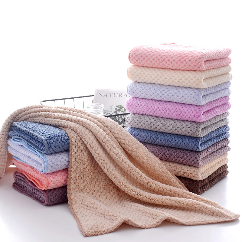 How to clean bath towels correctly towel manufacturer