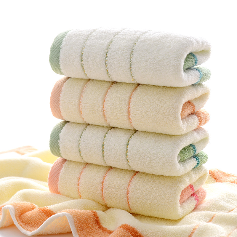 How to clean bath towels correctly towel manufacturer