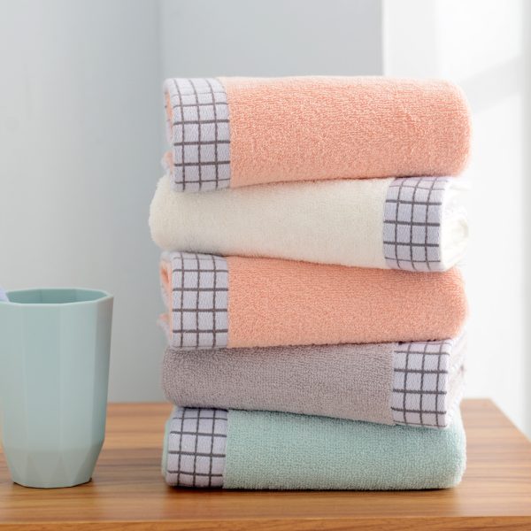 bath towel (3)