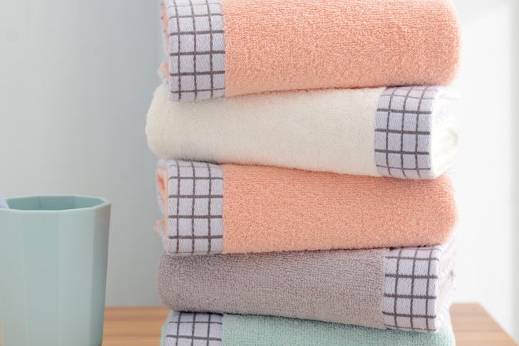 bath towel (3)