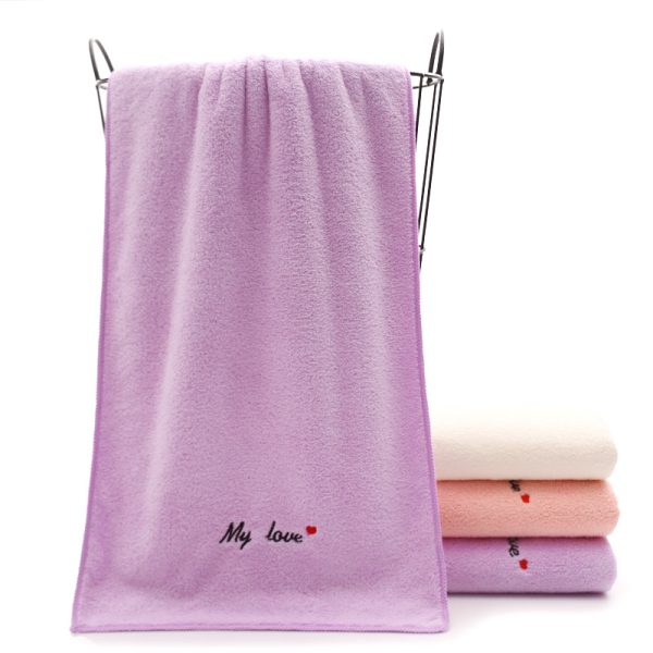 bath towel (4)