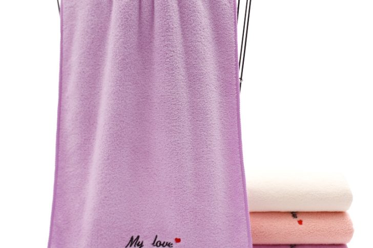 bath towel (4)