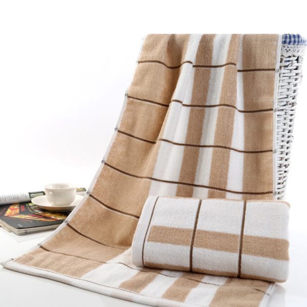 bath towel (4)