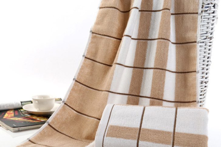 bath towel (4)