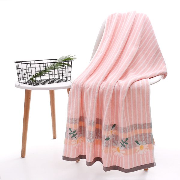 bath towel (5)