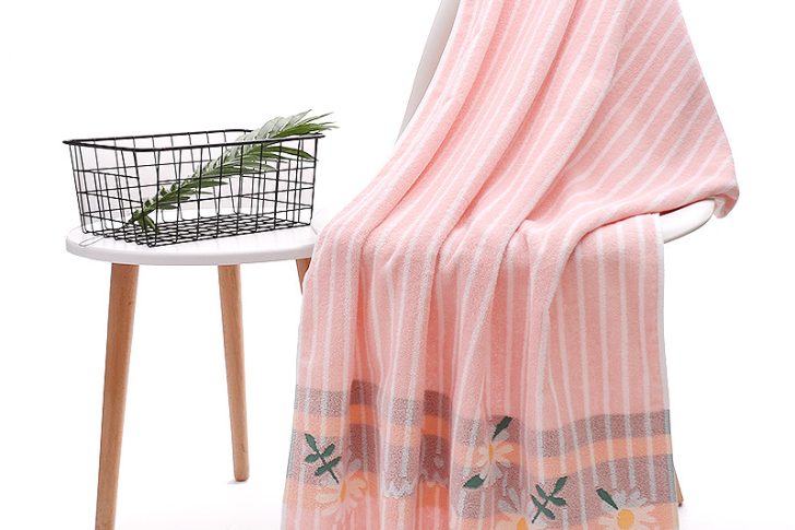 bath towel (5)