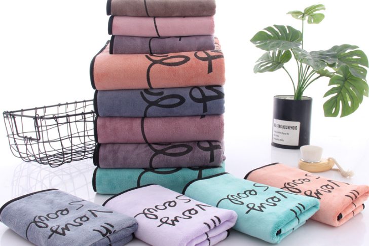 bath towel (6)