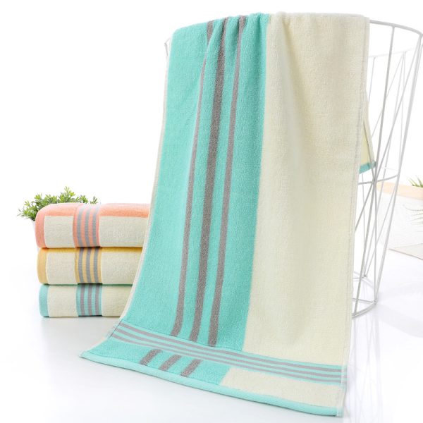 bath towel (7)