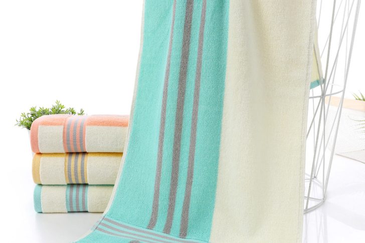 bath towel (7)