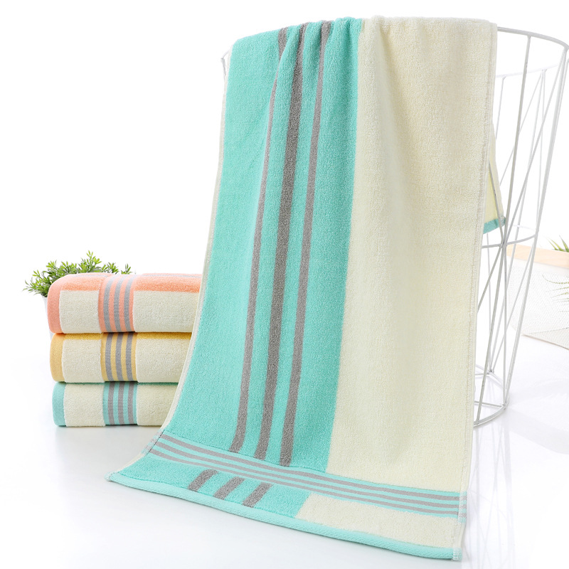 bath towel (7)