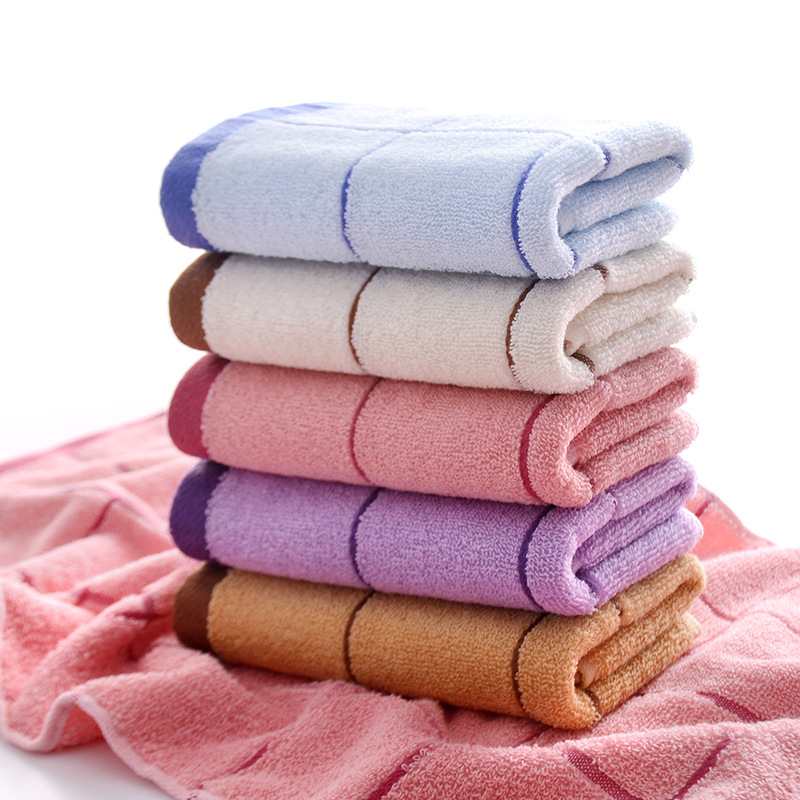 How to properly clean and maintain bath towels towel manufacturer
