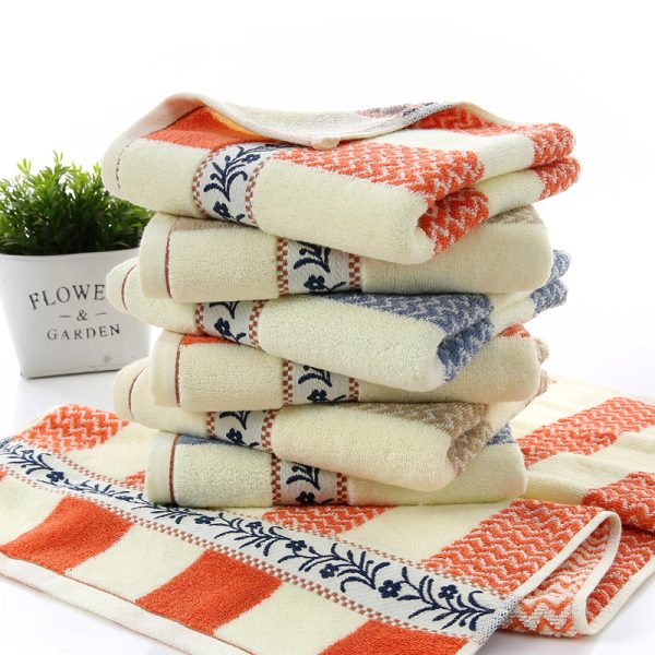 bath towel (7)