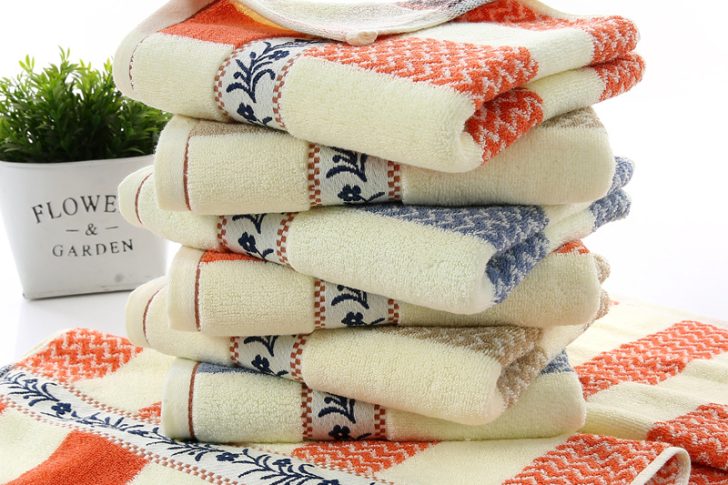 bath towel (7)