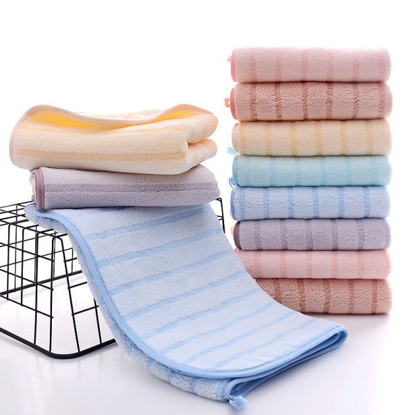 bath towel (8)