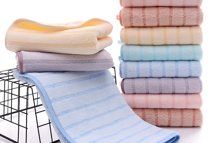 bath towel (8)