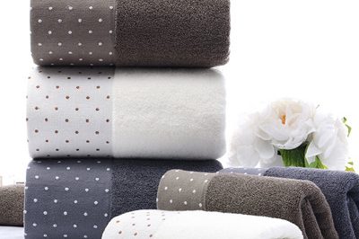 bath towel400