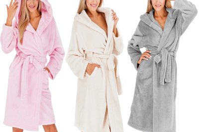 bathrobe400