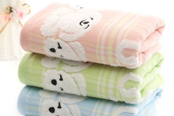 hand towel (4)