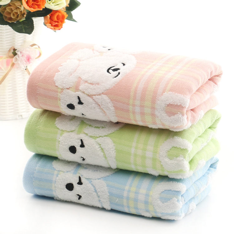 hand towel (4)