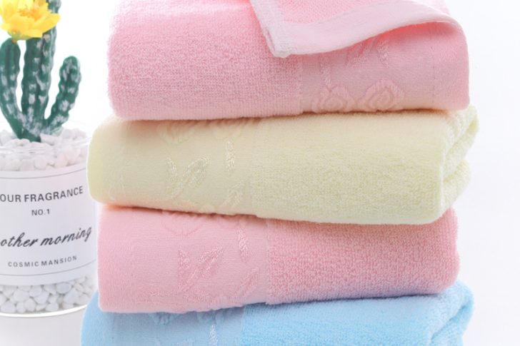 hand towel (4)