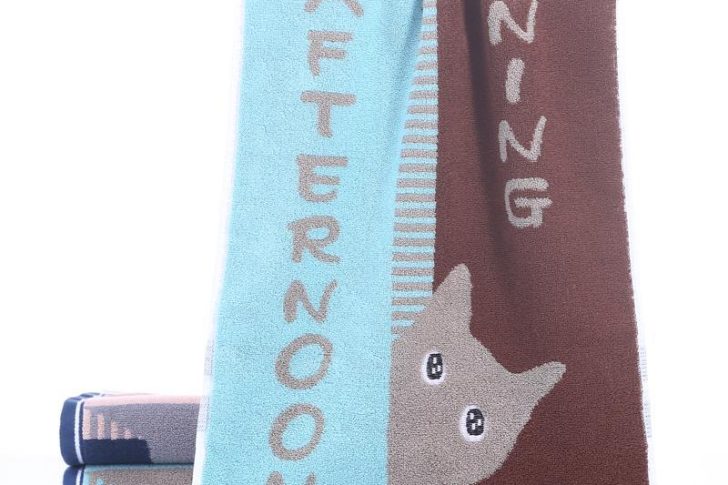 hand towel (5)