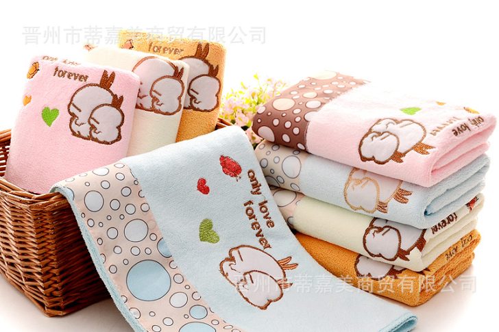 hand towel (8)