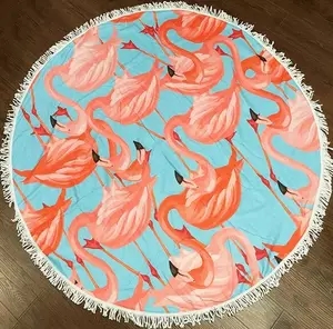 round beach towel (32)